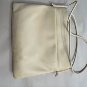 Elizabeth and James bag